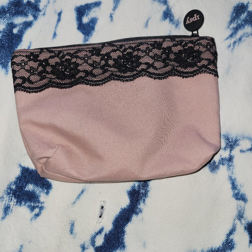 Ipsy bags (3)